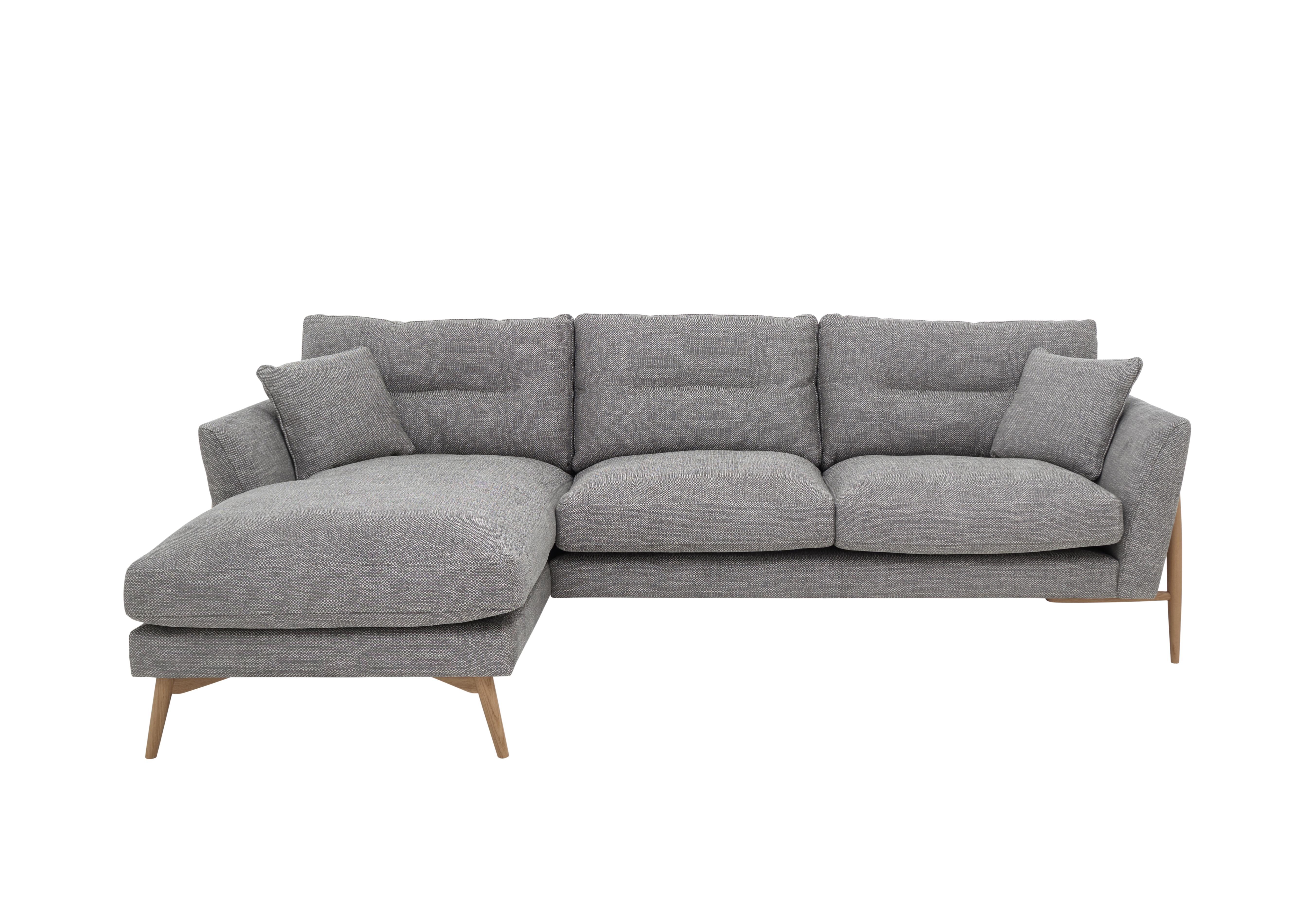 Ercol chaise outlet sofa