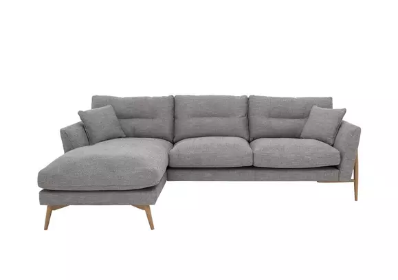 Furniture village outlet ercol sofas