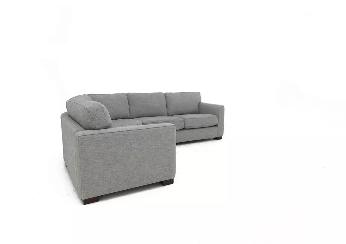 Elora sofa store furniture village