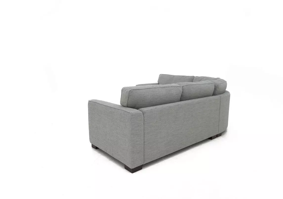 Elora sofa furniture clearance village