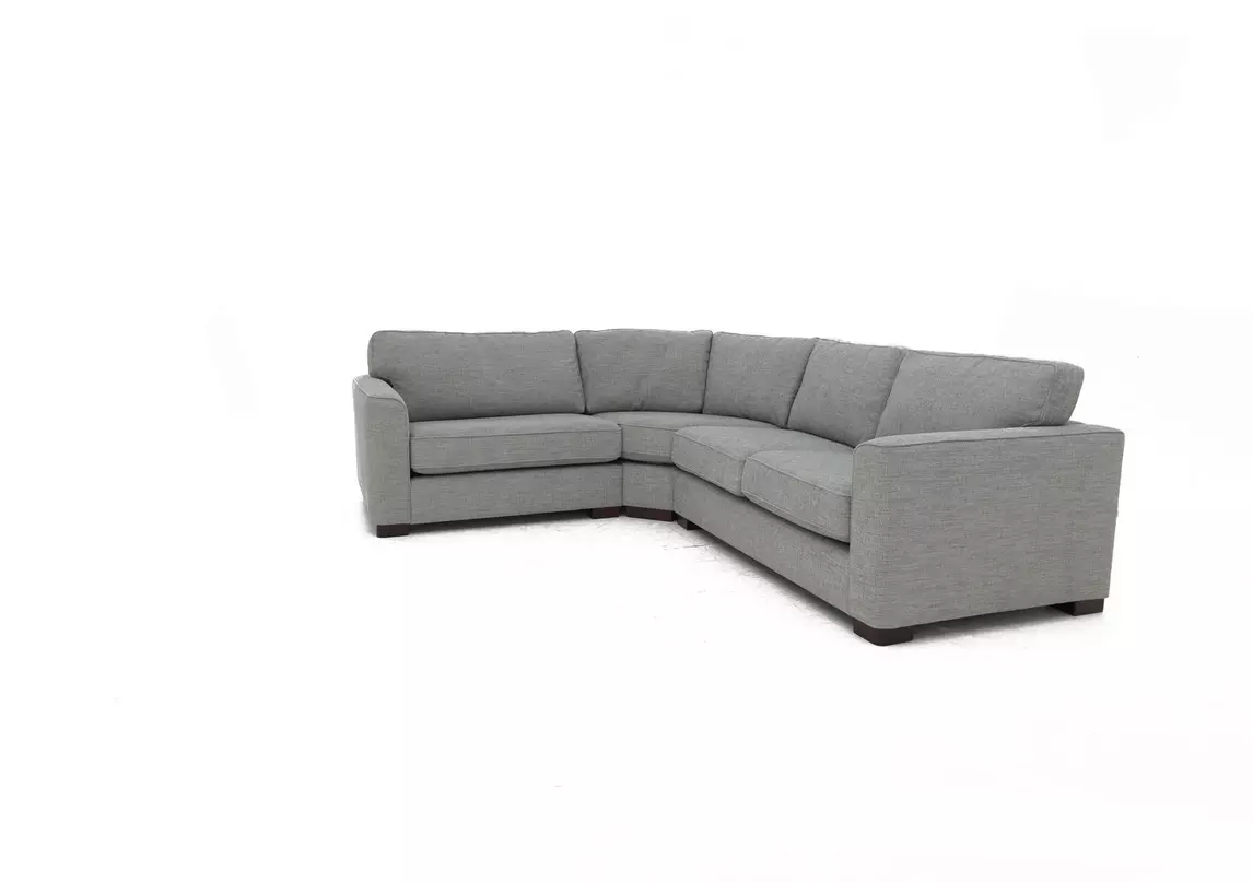 Furniture village outlet elora sofa