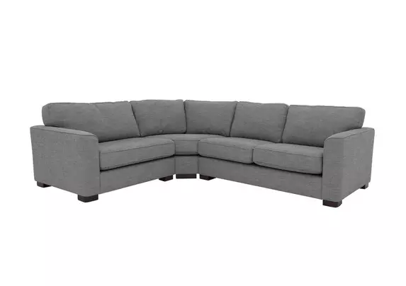 Elora sofa furniture village hotsell