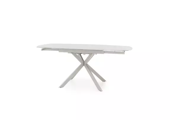 Wizard folding deals table desk