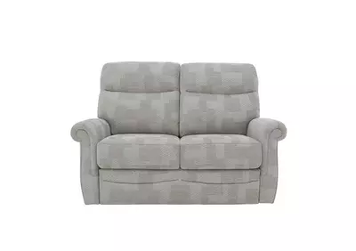 Furniture village deals chairs and sofas