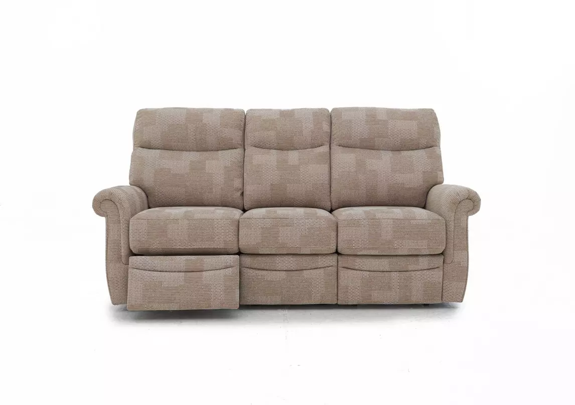 Fairdeal store furniture sofas