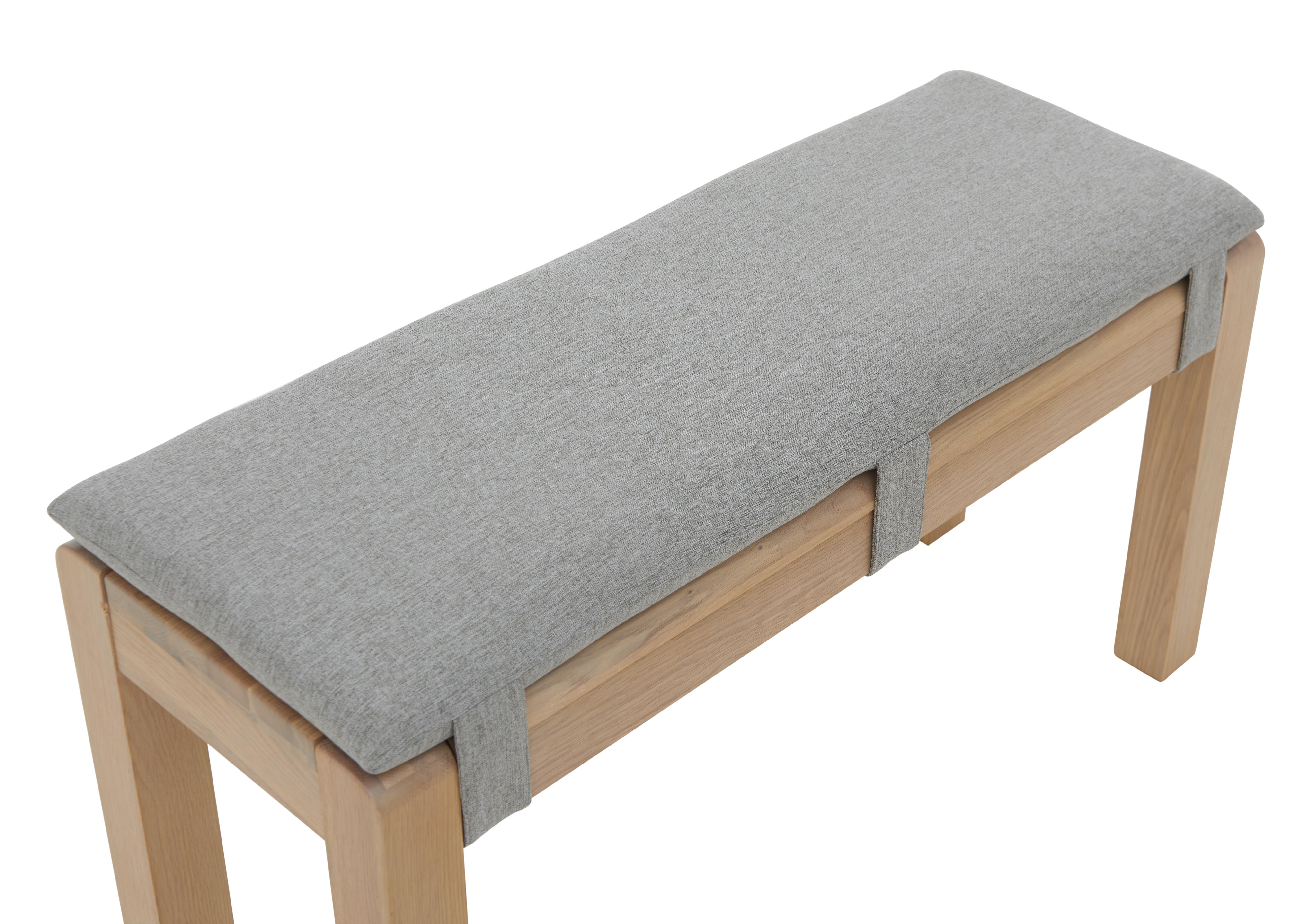 dining room bench pads
