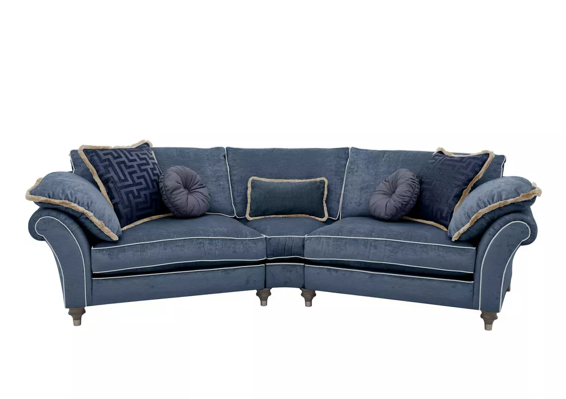 Furniture village duresta deals