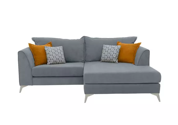 Furniture village sorrento deals sofa