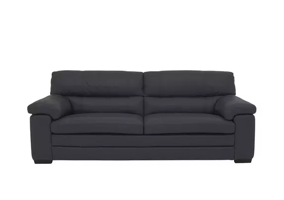 Furniture village store cozee sofa