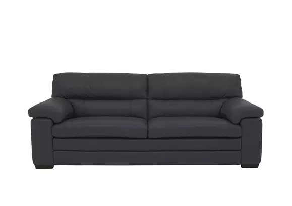 Homebase 2 store seater sofa