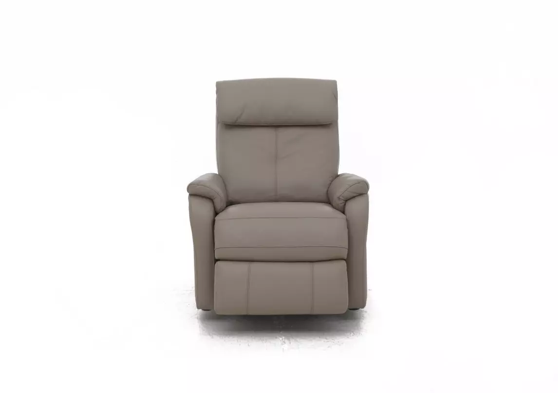 Chairs that rock hot sale swivel and recline