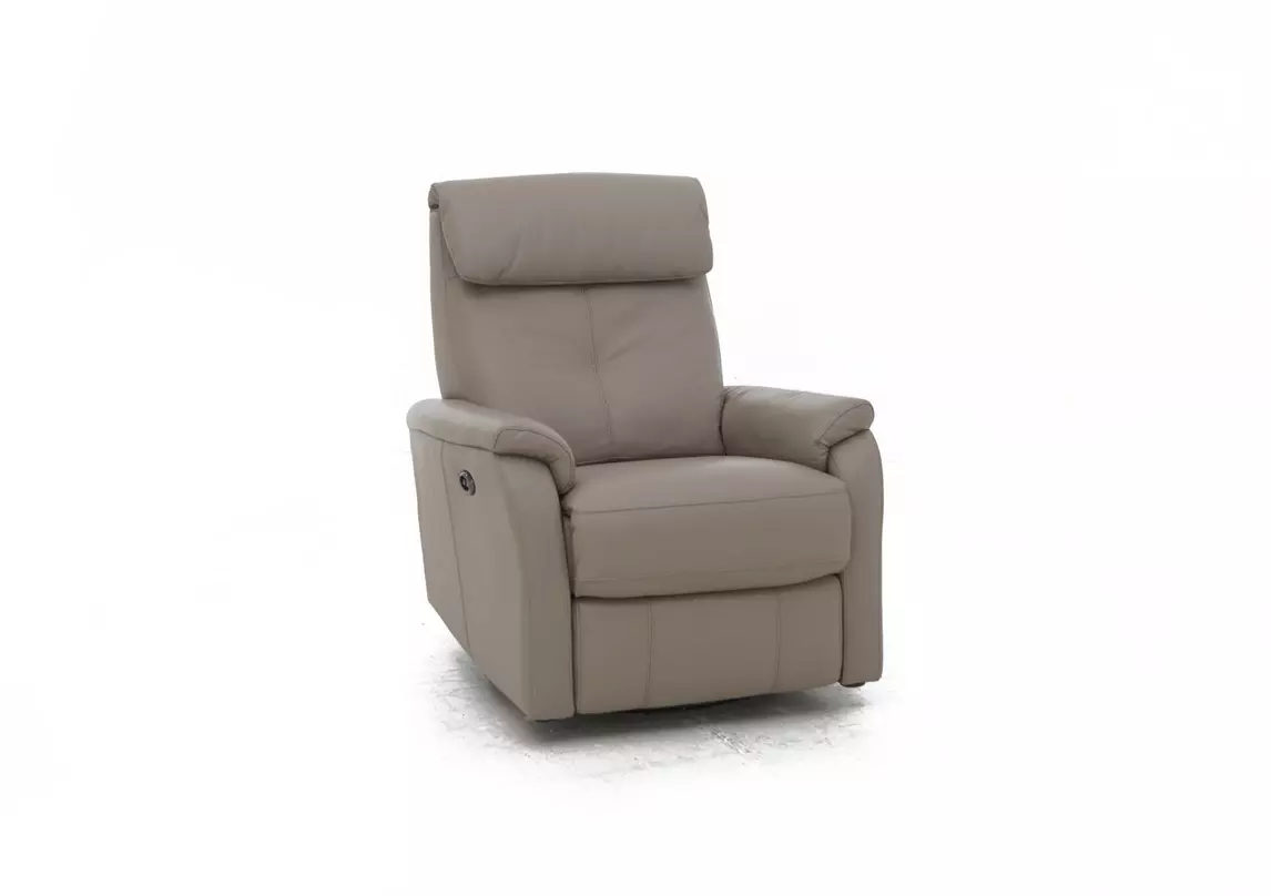 Rowan glider swivel clearance recliner