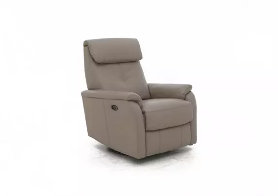 Rowan store rocker recliner