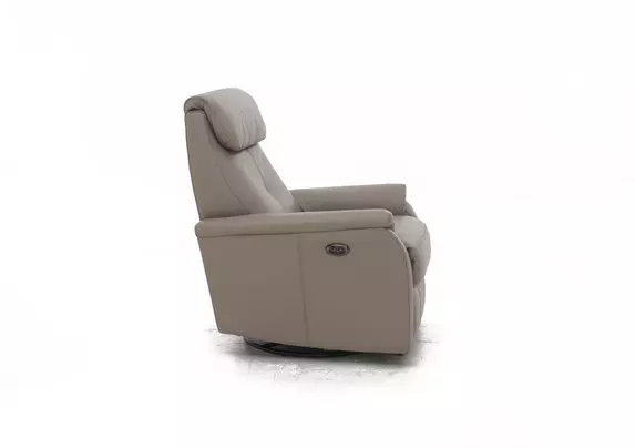 Rowan power lift deals recliner