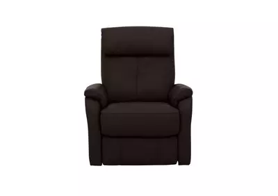 Furniture village 2025 leather armchairs