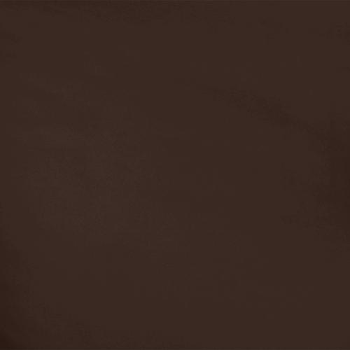 Rowan Leather Swivel Rocker Recliner Armchair in Bv-1748 Dark Chocolate on Furniture Village