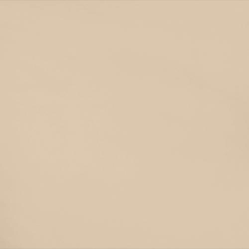 Rowan Leather Swivel Rocker Recliner Armchair in Bv-862c Bisque on Furniture Village