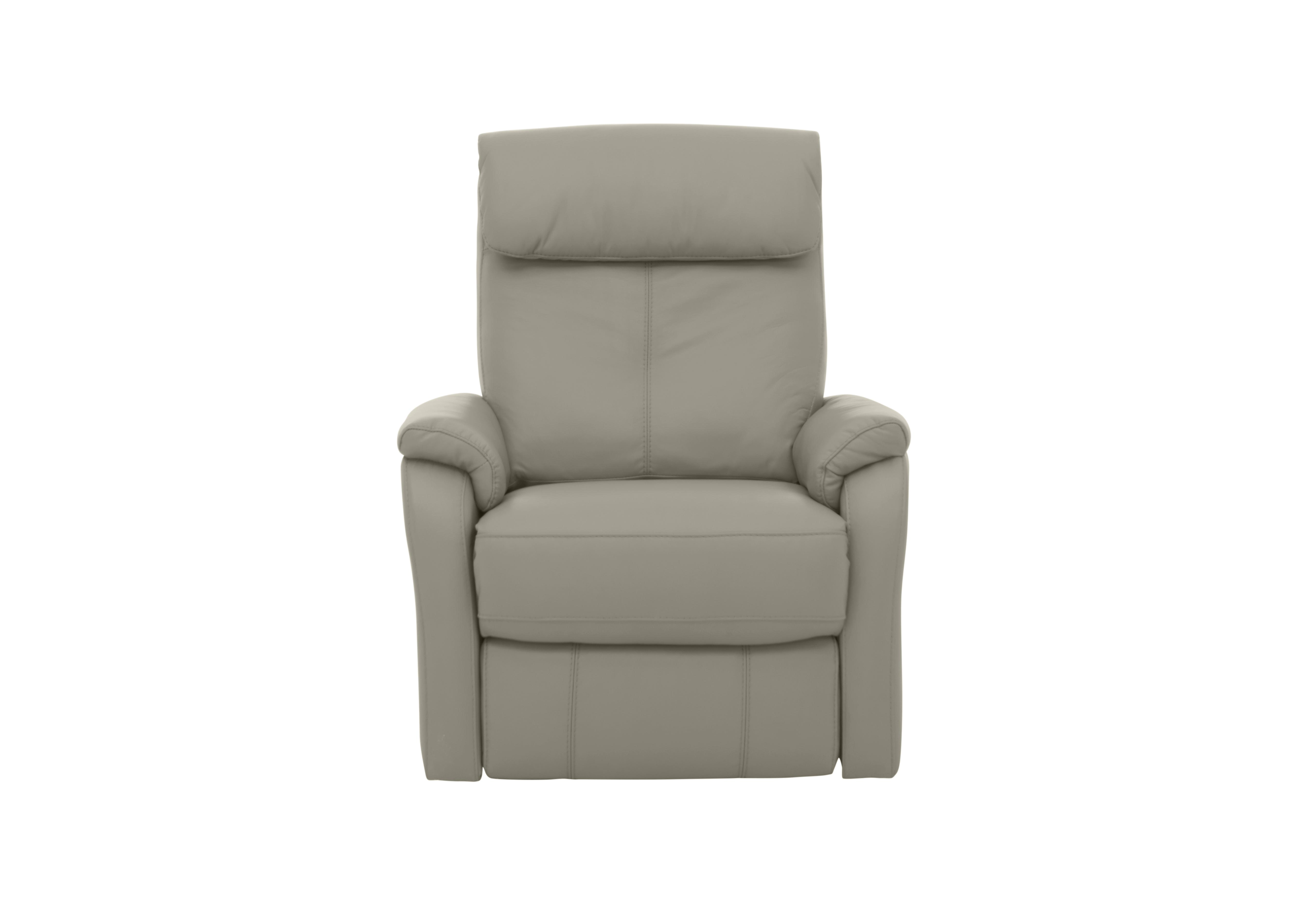 swivel rocking reclining armchair