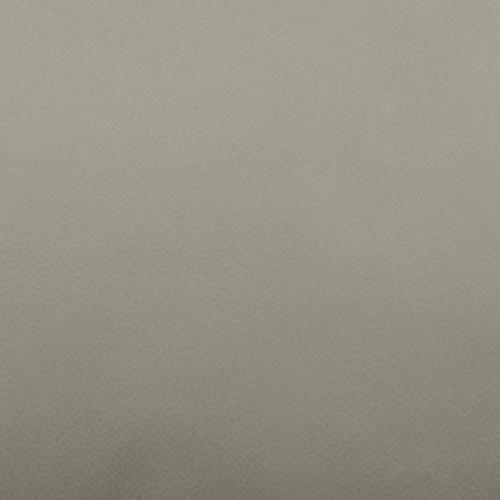 Rowan Leather Swivel Rocker Recliner Armchair in Bv-946b Silver Grey on Furniture Village