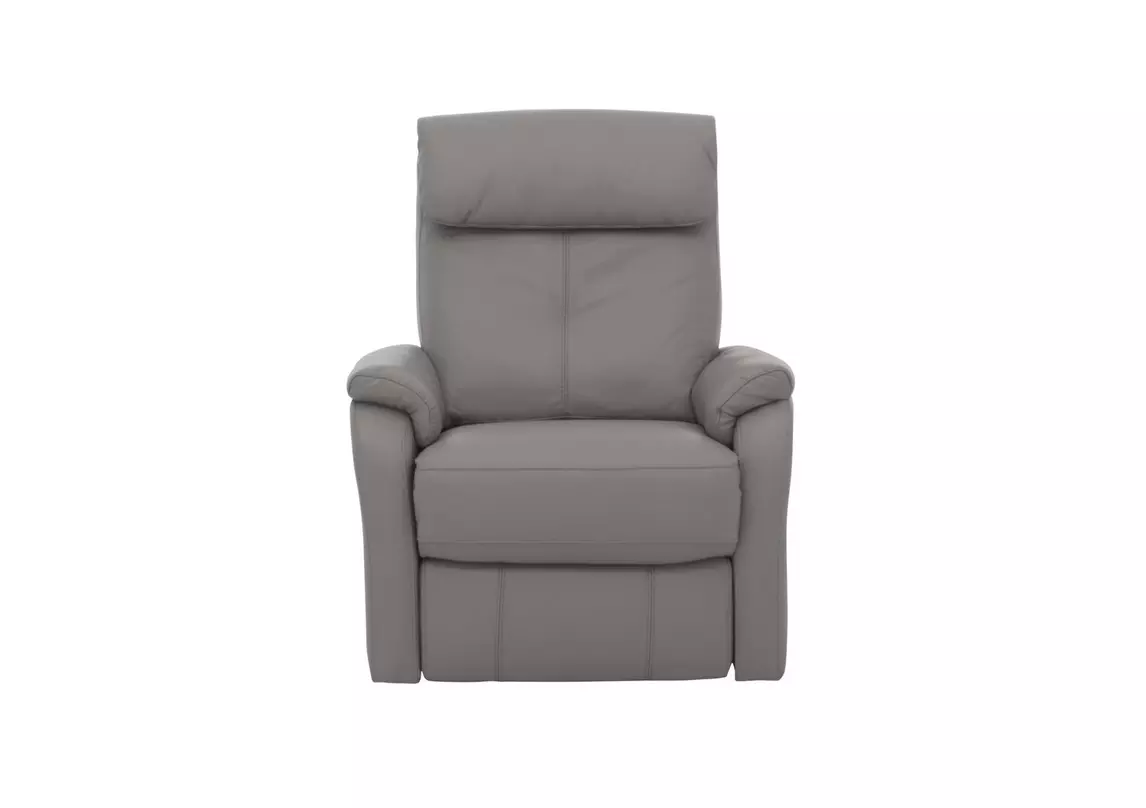 Outdoor swivel best sale rocker recliner