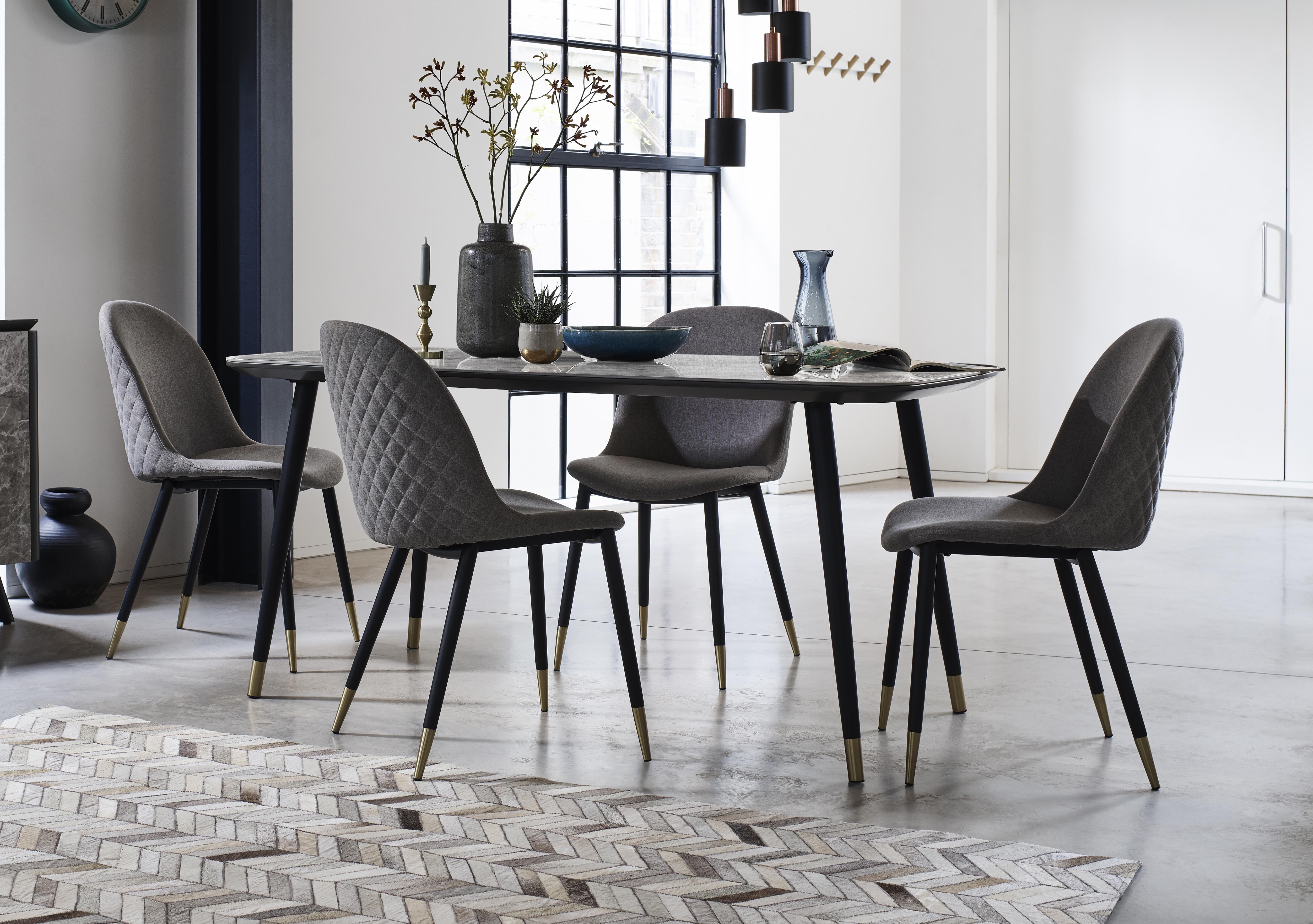 Dining Table And Chairs Sets Furniture Village