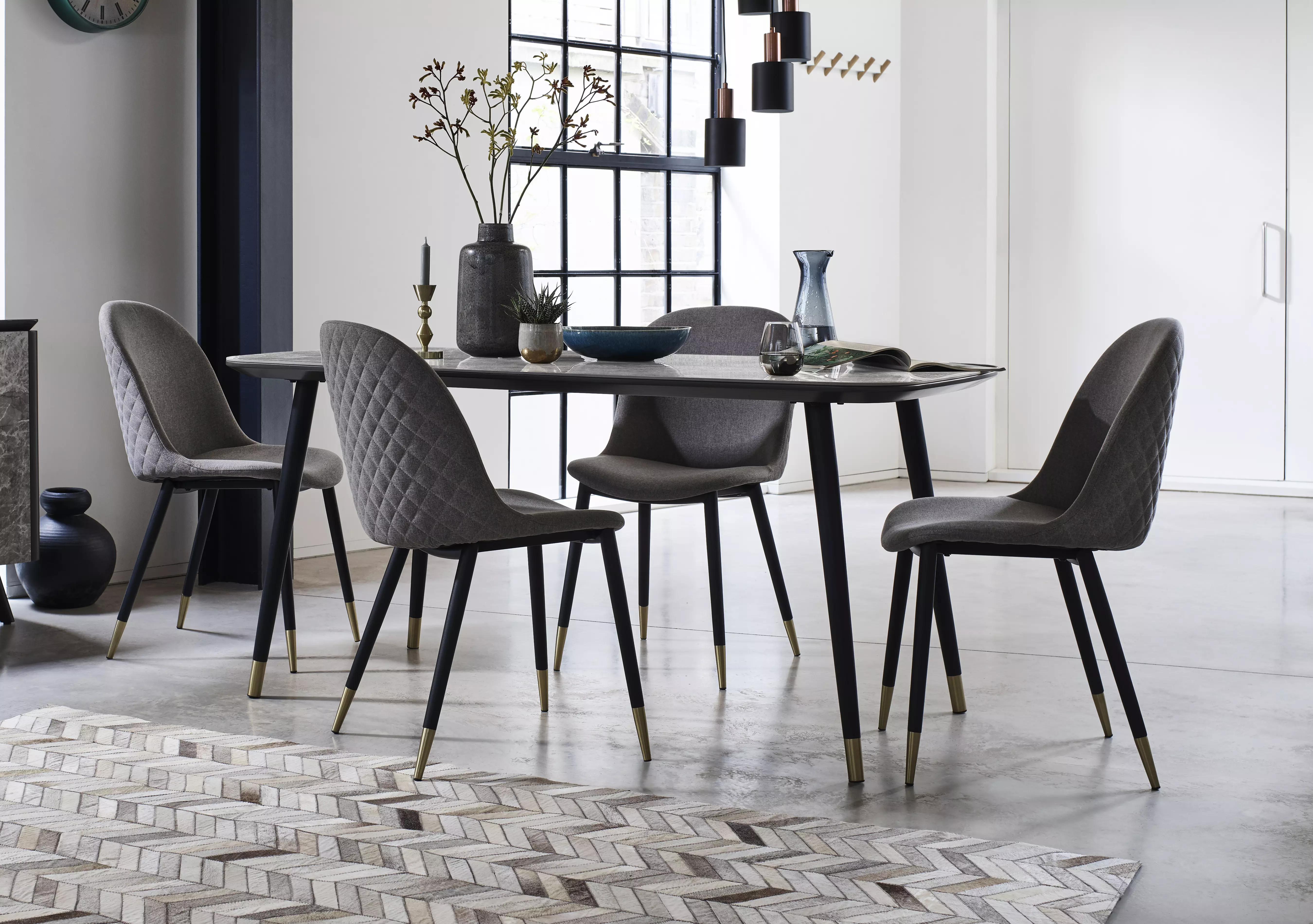 Dining Room Furniture Furniture Village