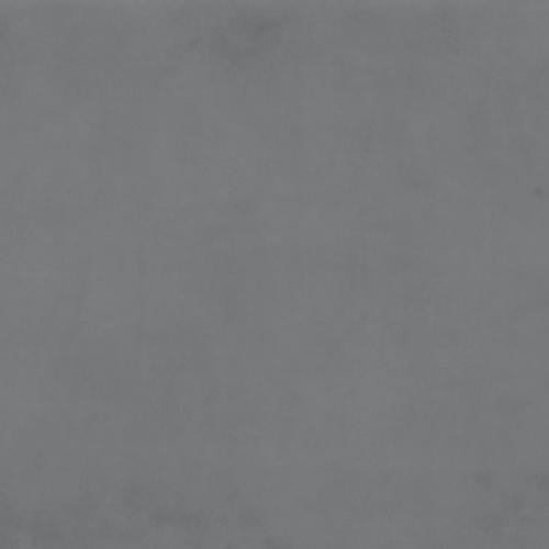 Aurora Side Lift Ottoman Bed Frame in Brushed Velvet Silver on Furniture Village