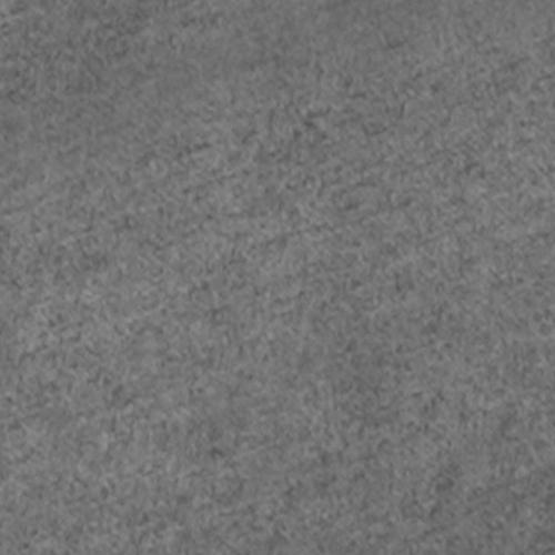 Aurora Side Lift Ottoman Bed Frame in Wool Grey on Furniture Village