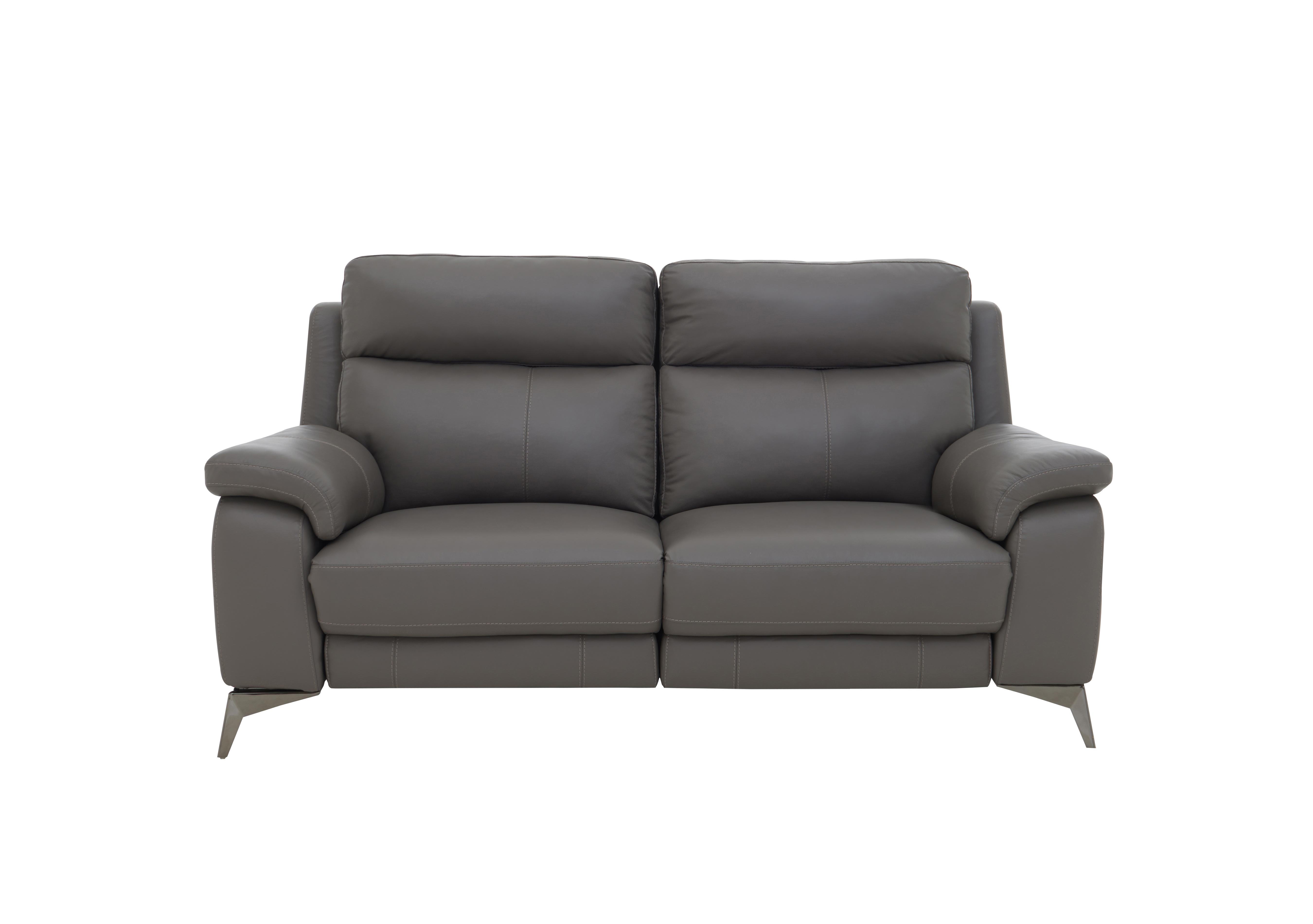 Furniture village two 2024 seater sofa