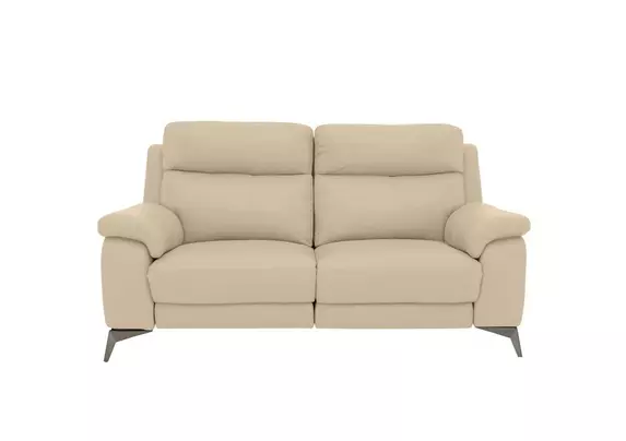 Furniture village discount electric recliner sofa