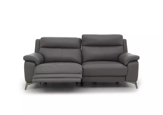 Missouri deals sofa sofology