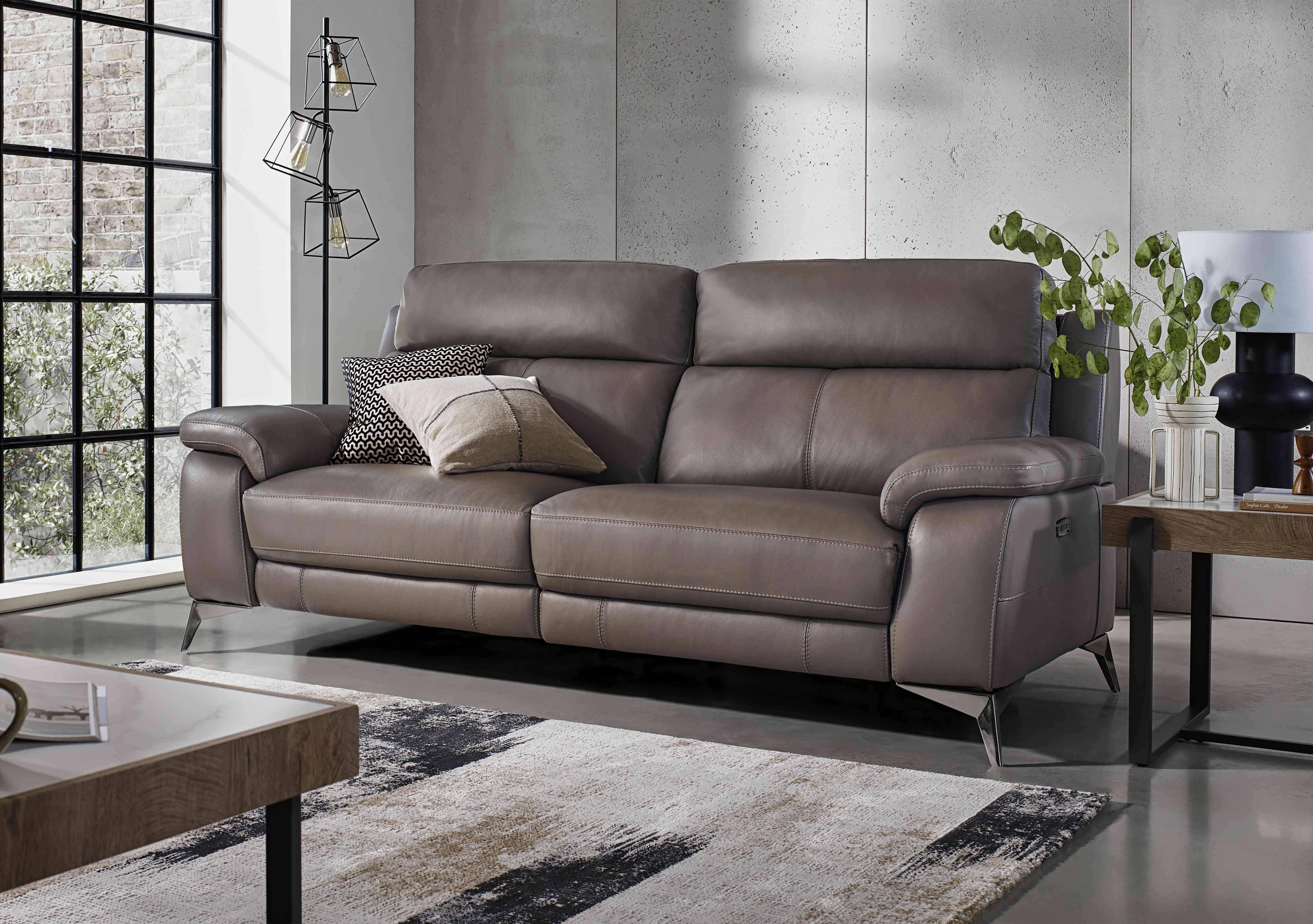 Furniture village deals three piece suites