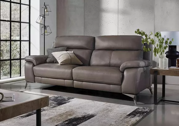 Furniture village deals small sofas