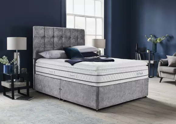 Furniture village beds and outlet mattresses