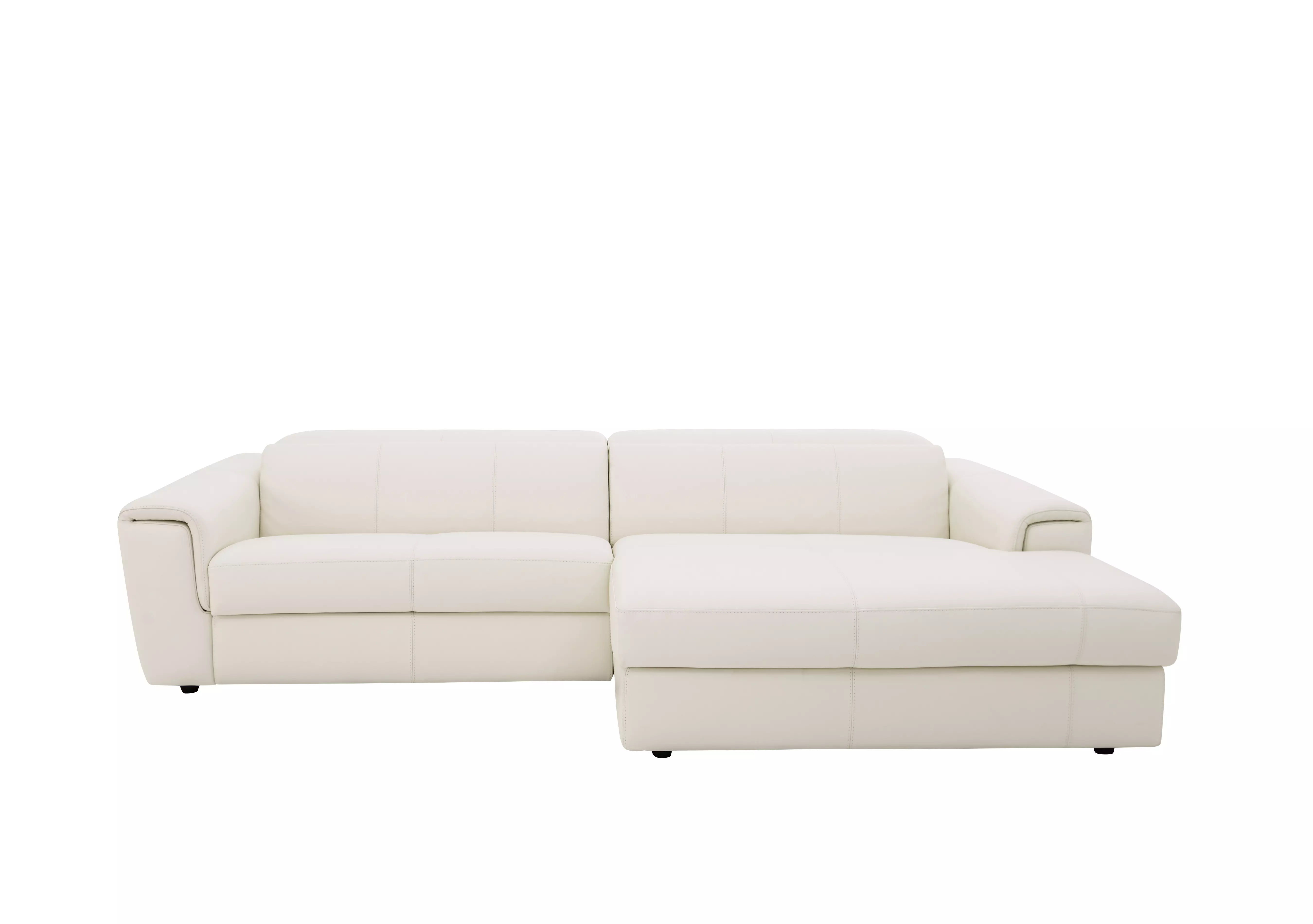 Furniture village deals ex display sofas