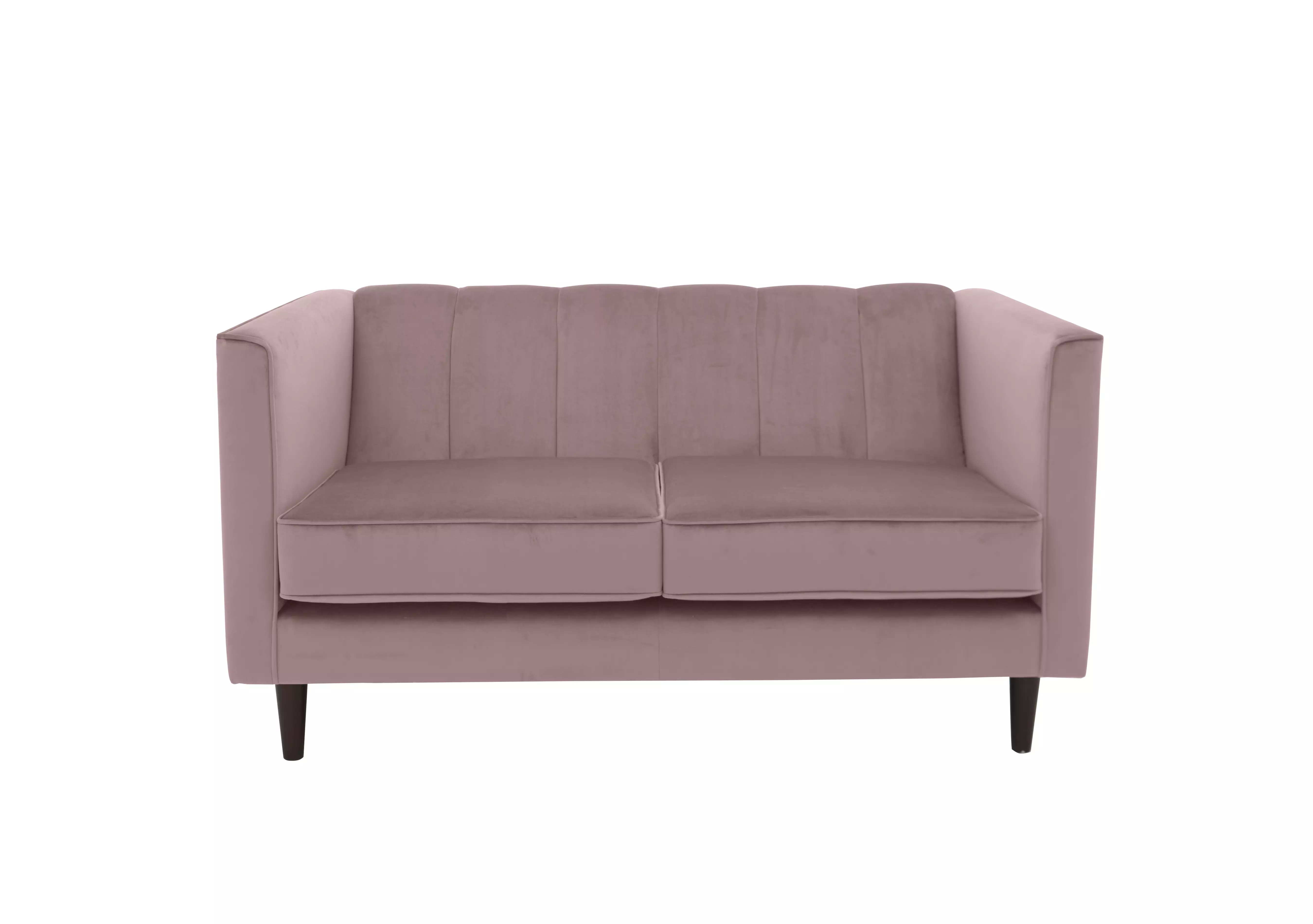 Pink 2 Seater Sofas Small Sofas Furniture Village