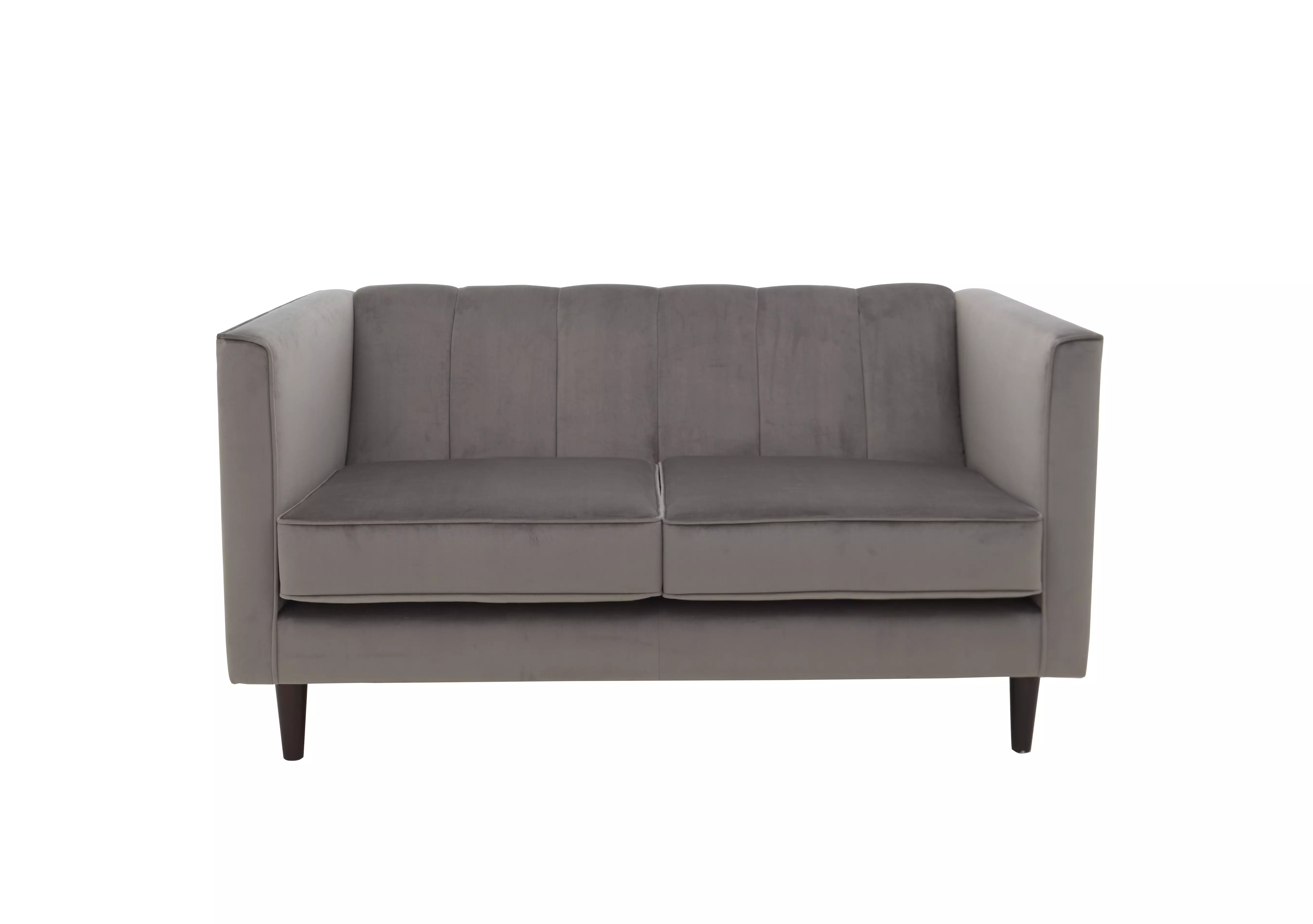 2 Seater Sofas Small Sofas Furniture Village