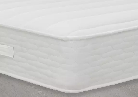 Essentials Dream Memory Mattress Highgrove Furniture Village