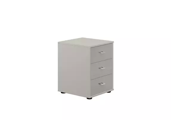 Furniture village bedside deals cabinets