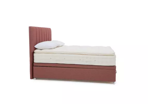 Hypnos bespoke finesse deals mattress