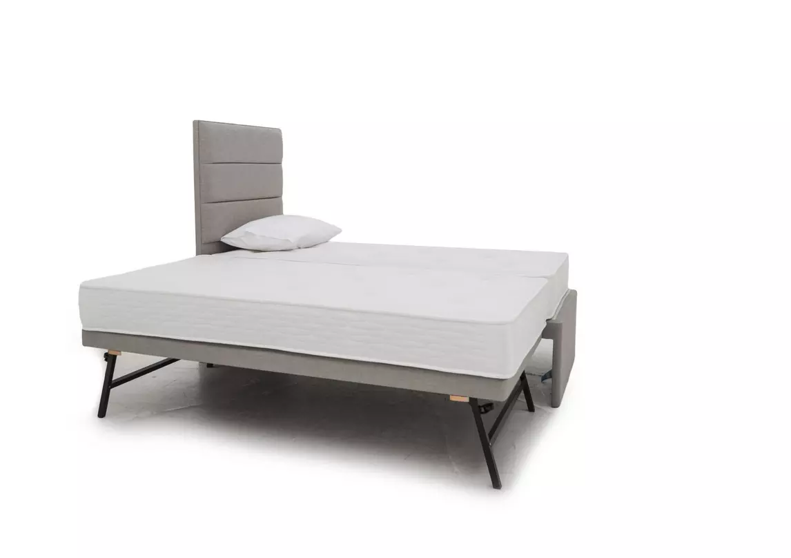 Respa deals guest bed