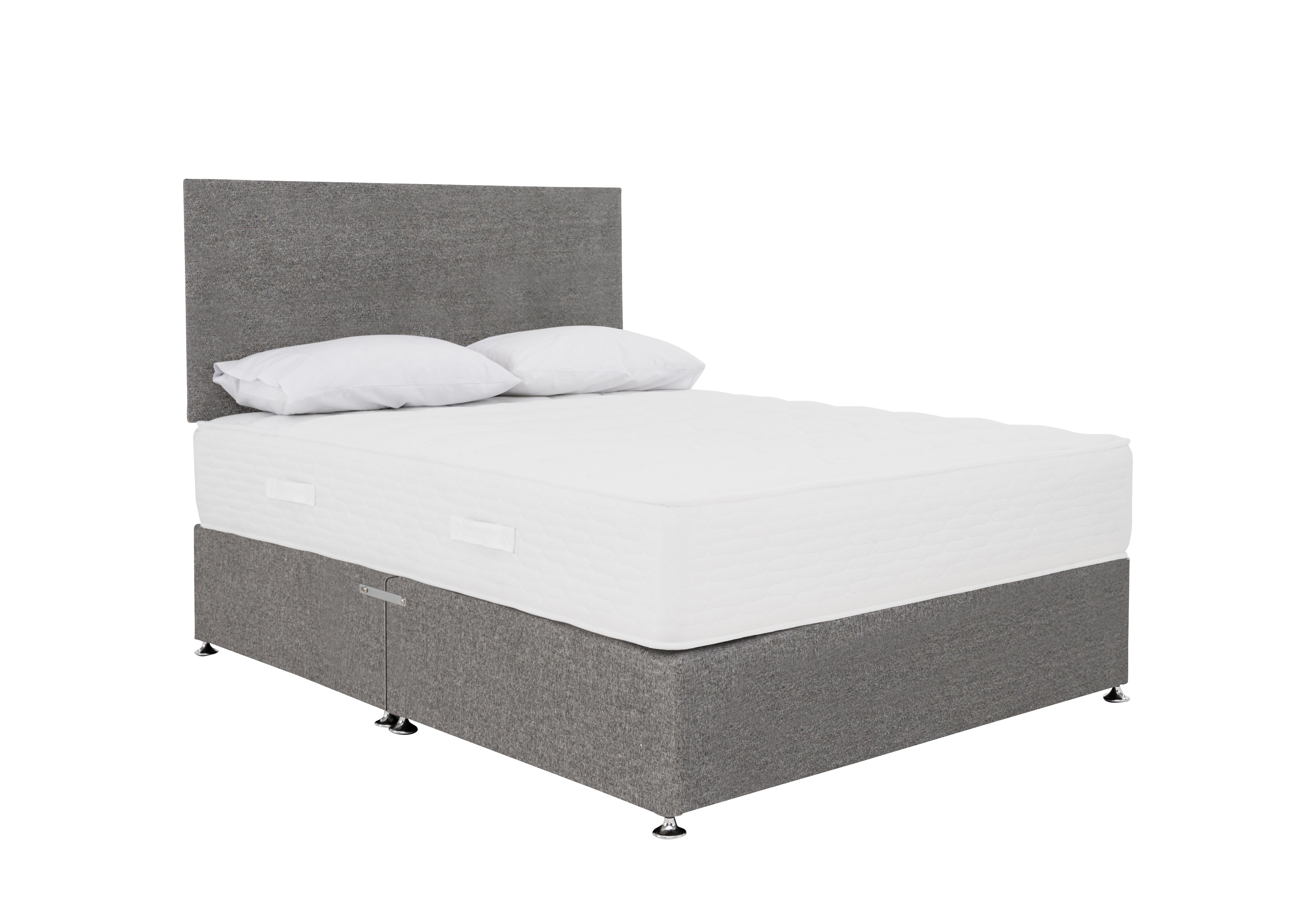 Furniture village store divan beds