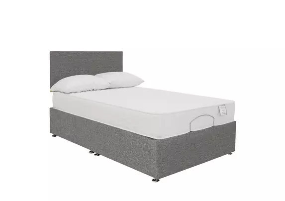 Adjustable bed deals stores near me