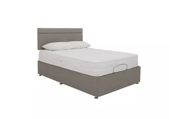 Electric beds deals argos