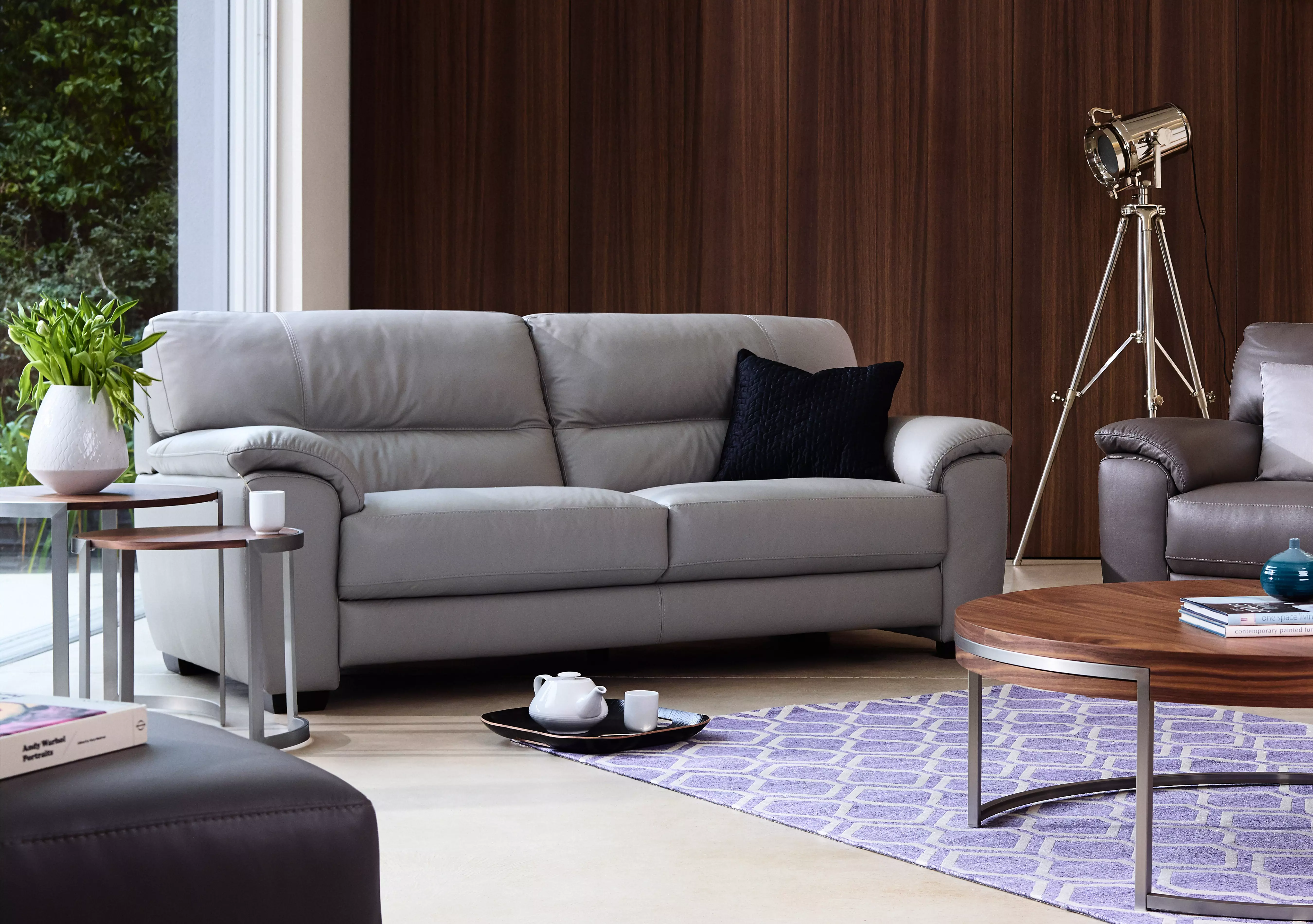 Sofas Full Collection Furniture Village
