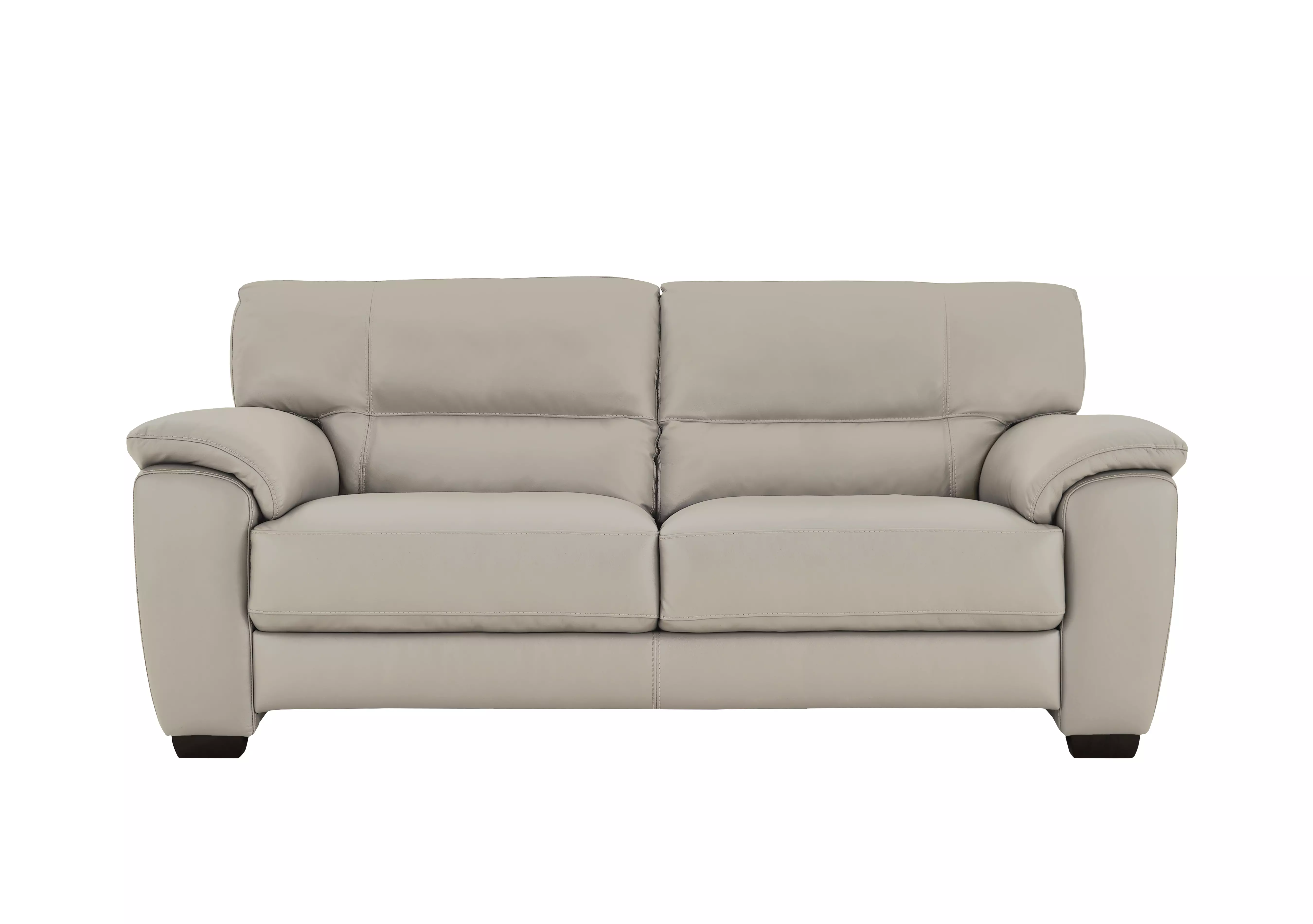 Leather Sofas Premium Upholstery Furniture Village