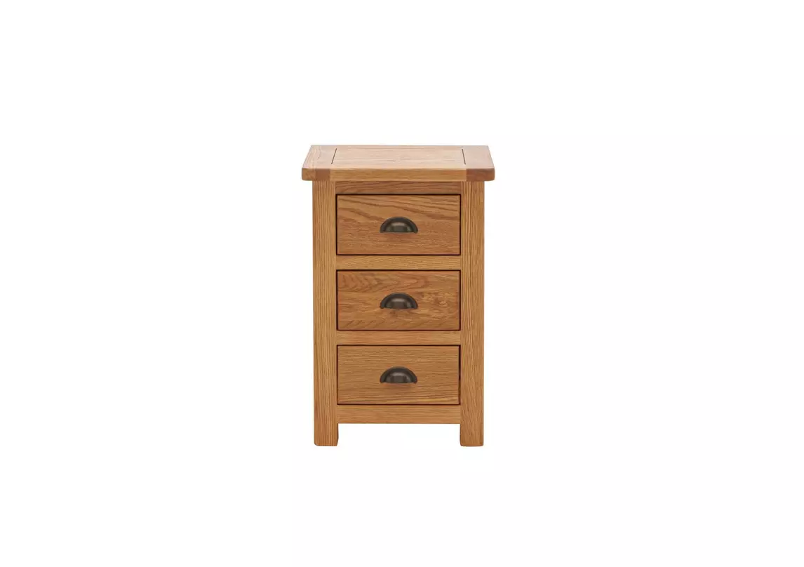 Furniture village deals bedside cabinets