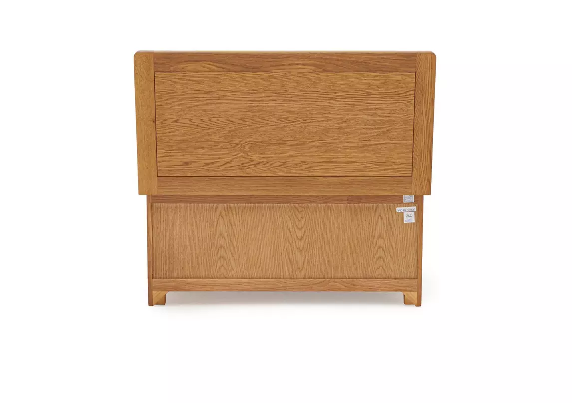 Canora cube deals murphy bed