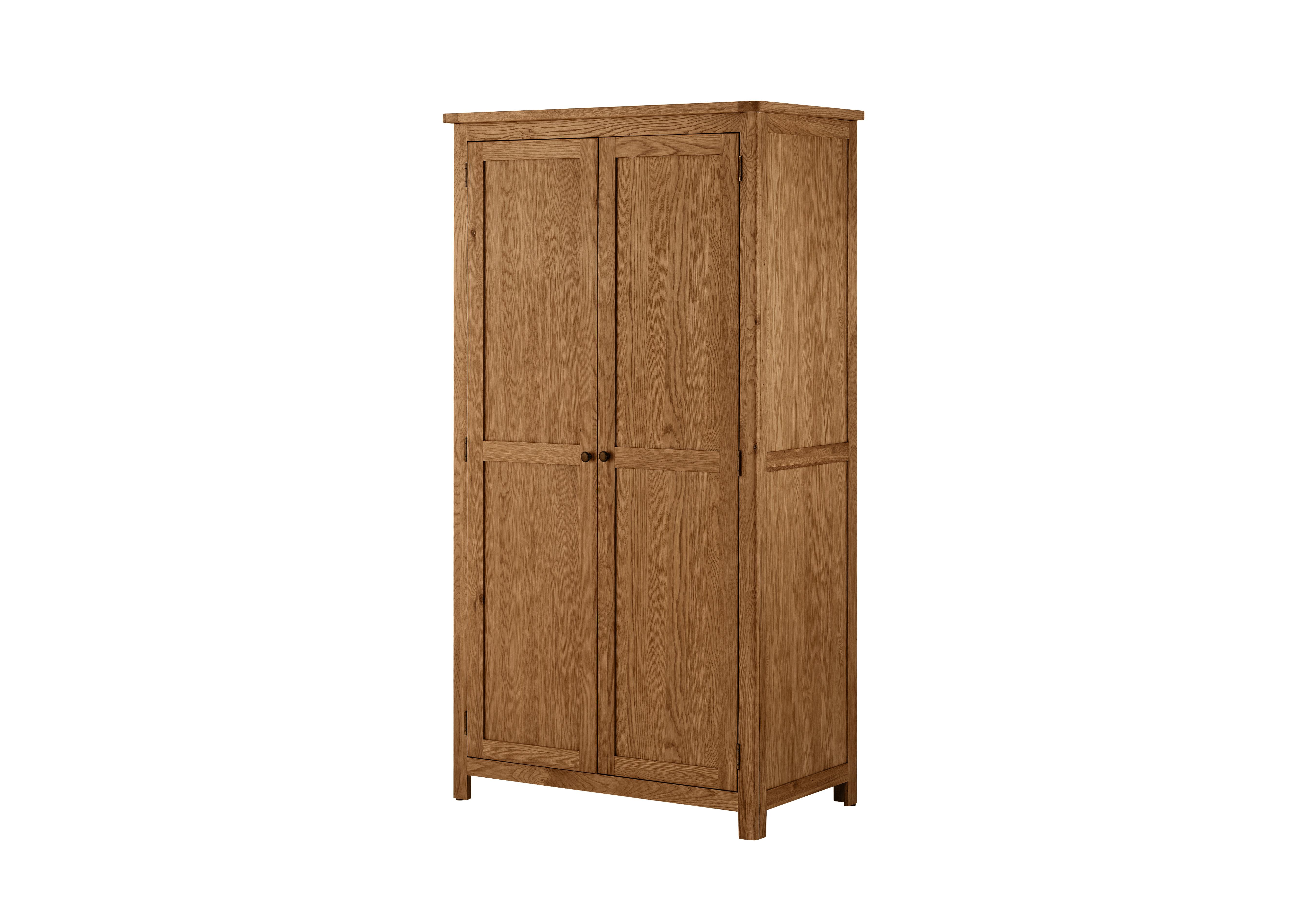 All Ages Wood Wardrobes Sale Best Cheap Deals & Clearance Sale Outlet