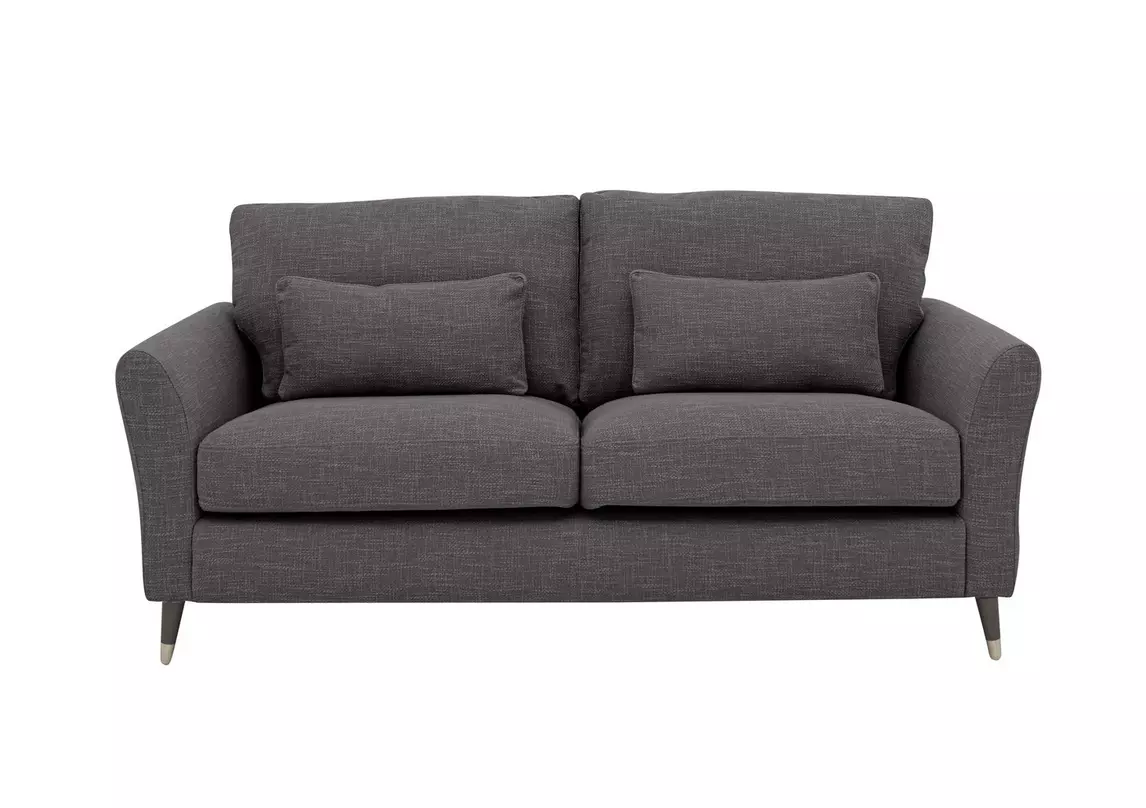 Furniture village angelica deals sofa